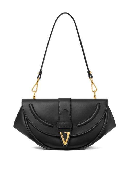  VERSACE | 1020088 1A160041B00V